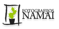 Fotografijos namai / Foto kursai Šiauliuose, foto studija, photoshop pamokos